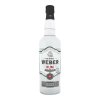 rum blanco senor weber 700ml 67 1 814247f9969146d8383e1e360cc0ef47