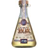 WH48 London Dry Gin Amburana(1)