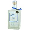 blue mauritius gin