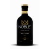 No-Ble No Nonsense Gin 0,5l 40%