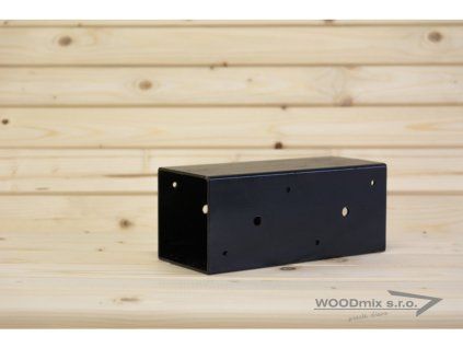 trámová prodloužení