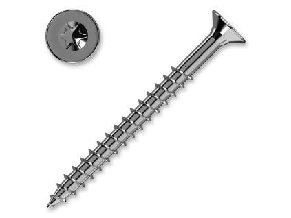 3c2d07f9da3fe4861e32f0892800