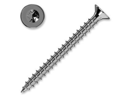 b750e64e952d3a76e008bdae230c