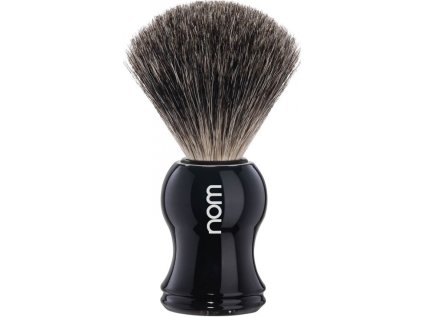 679ea8341d5bde84079797f8faece628 mm2000x2000