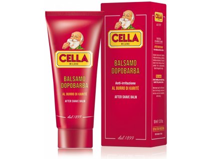 5351af02ba4eb70ec1132823c86fefe3 mm2000x2000