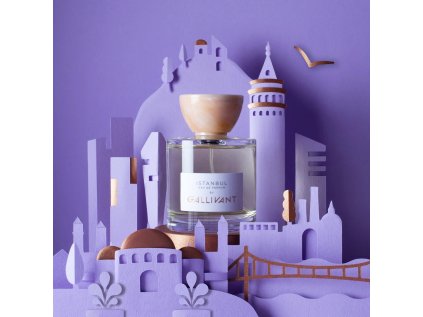 Istanbul 100ml 2983 Sq LR 1080x