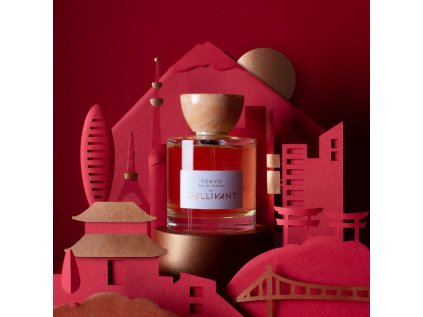 Tokyo 100ml 4517 Sq LR 1080x