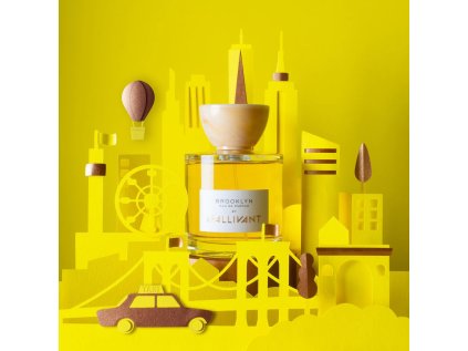 Brooklyn 100ml 3709 Sq LR 1080x