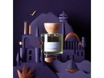 Naples 100ml 3299 Sq LR 1080x