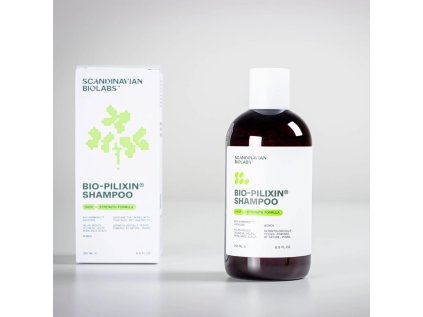 80604 1 bio pilixin strength shampoo men