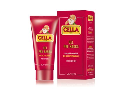 cella milano gel pred holenim