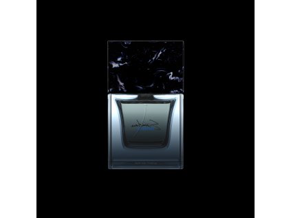 Gladiator blanc w cap