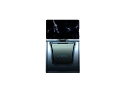 SD Gladiator 01 v2 2500x2500