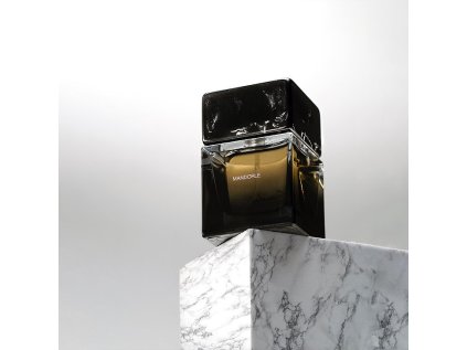 c72c4b f6a2490f9643461ebf5455d011cbef3c~mv2