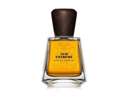 Frapin 1270 EXTREME 100ml EDP