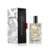 Binet-Papillon • N° 6 • Cuir Grand Tigre  30 ml