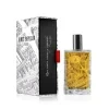 Binet-Papillon • N° 7 • Rose Impoli  30 ml