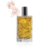 Binet-Papillon • N° 7 • Rose Impoli  30 ml