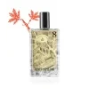Binet-Papillon • N° 8 • Myrrh Blood-Drop 30ml