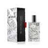 Binet-Papillon • N°12 • Kombawa Cloudless 30ml