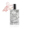 Binet-Papillon • N°12 • Kombawa Cloudless  30 ml