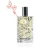 Binet-Papillon • N°17 • Tubéreuse Miroir  30 ml