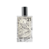 BP21 100ML NU ECRETE TER