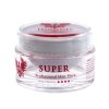Hairbond Super  100ml