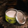 OCG PST Oil Can Grooming Styling Paste 02 x1024
