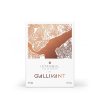 Istanbul by Gallivant 30ml Box WEB 1080x