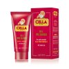 cella milano gel pred holenim