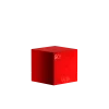 SD Red 05 1dd942c7 0b2f 4a6c 8ec1 778ac620521e 2500x2500
