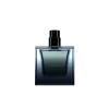 SD Gladiator 02 v2 2500x2500