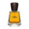 Frapin 1270 EXTREME 100ml EDP