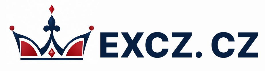 EXCZ