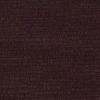 01080 - čokoládová