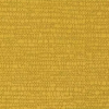 01083 - žlutá