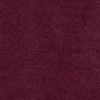 III. Alfa 11