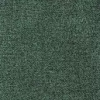 Alfa 14