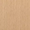 Buk přírodní