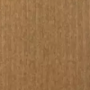 Dub