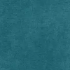 Grand 20