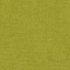 Mars 17 Lime