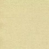 Mars 21 Ivory