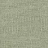Mars 31 Lt. Grey