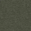 Mars 32 Steel Grey