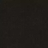 Mars 36 Black