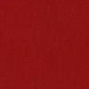 Mars 60 Red