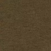 Mars 8 Brown