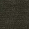 Mars 96 Dk. Grey